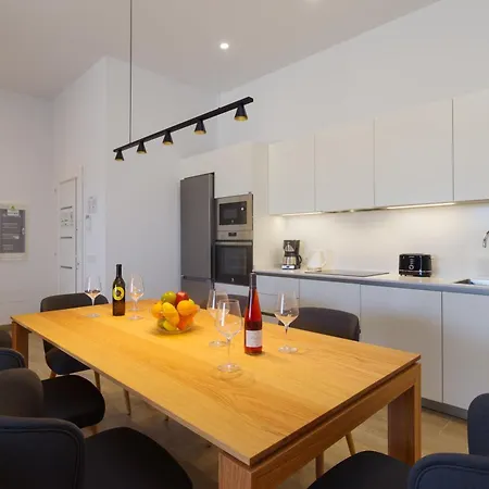 Ereza Artenara * Playa Blanca (Lanzarote)